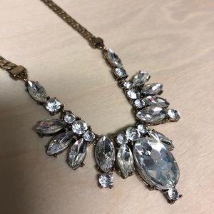 5 statement necklaces